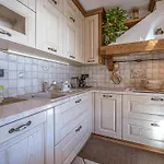 Apartments & Rooms Myholidaylivigno