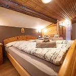 Apartments & Rooms Myholidaylivigno