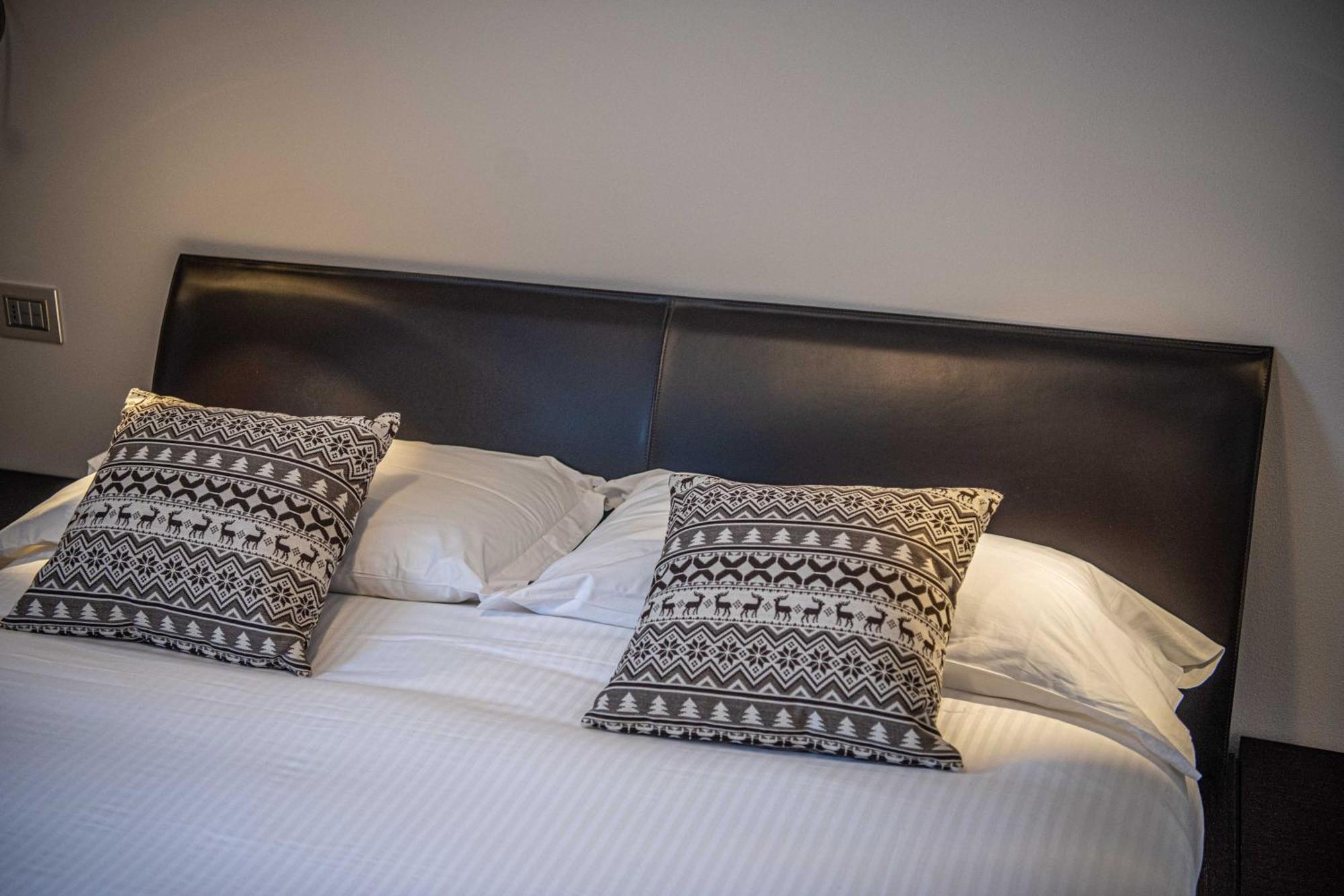 Appartement & Myholidaylivigno *