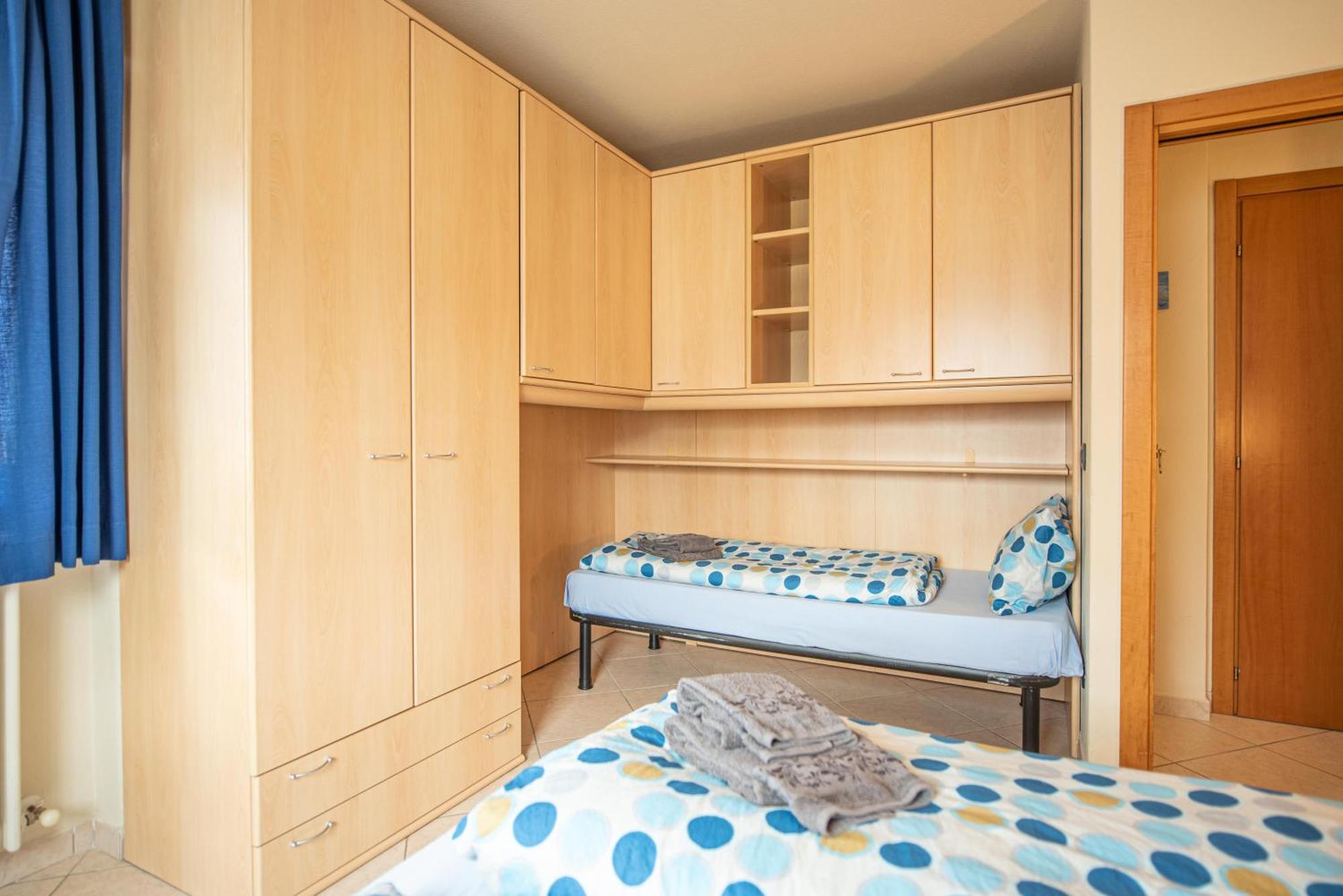 & Myholidaylivigno Appartement Livigno