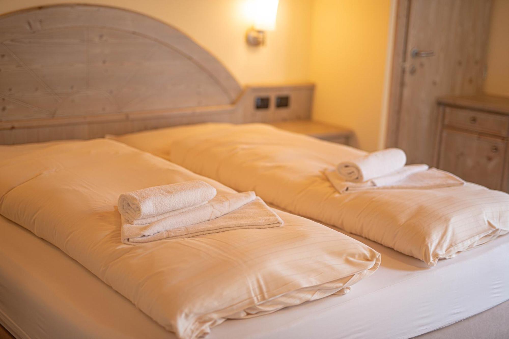 Appartement & Myholidaylivigno