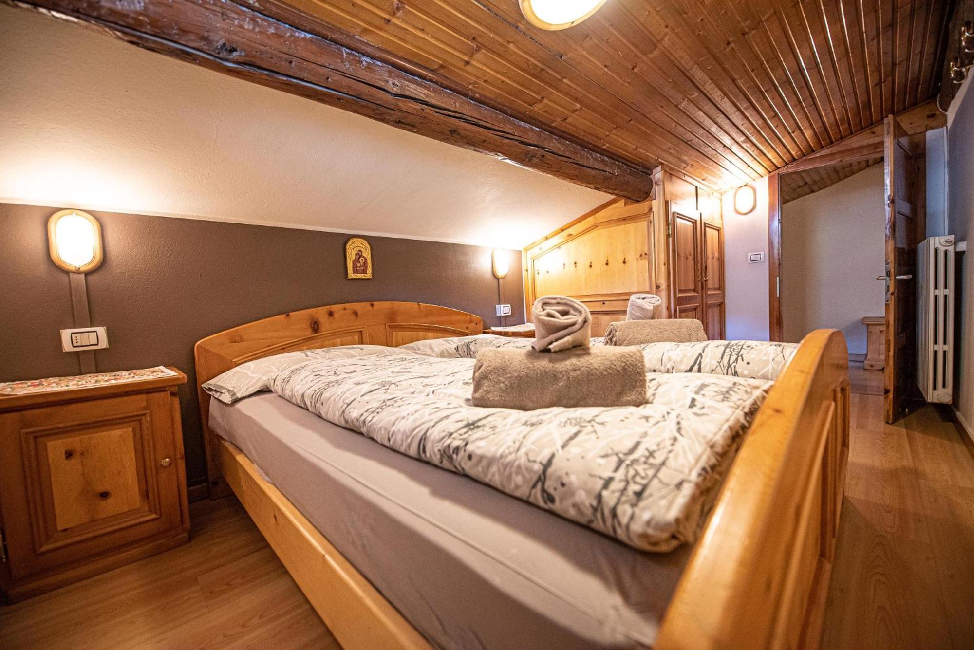 & Myholidaylivigno *